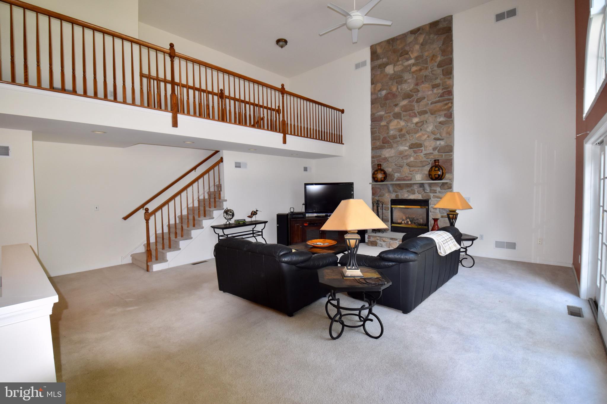 1200 Paxinosa Road East Easton, PA 18040 - Photo 15 of 40