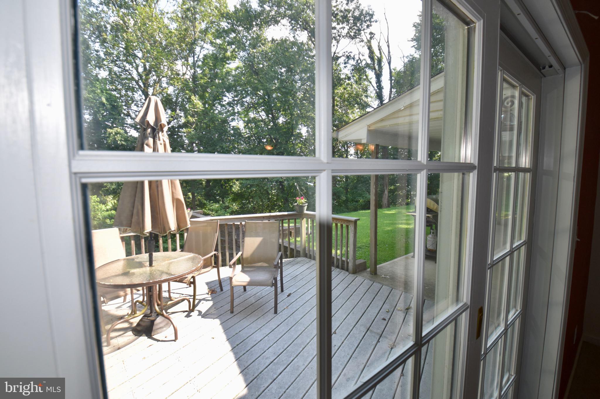 1200 Paxinosa Road East Easton, PA 18040 - Photo 16 of 40