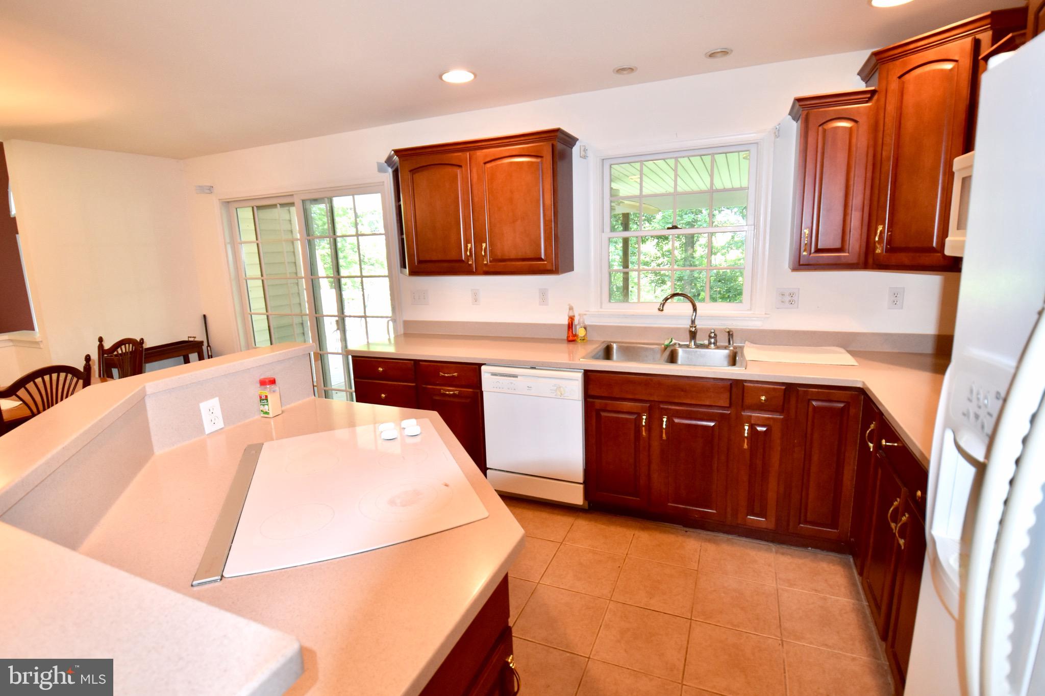 1200 Paxinosa Road East Easton, PA 18040 - Photo 17 of 40