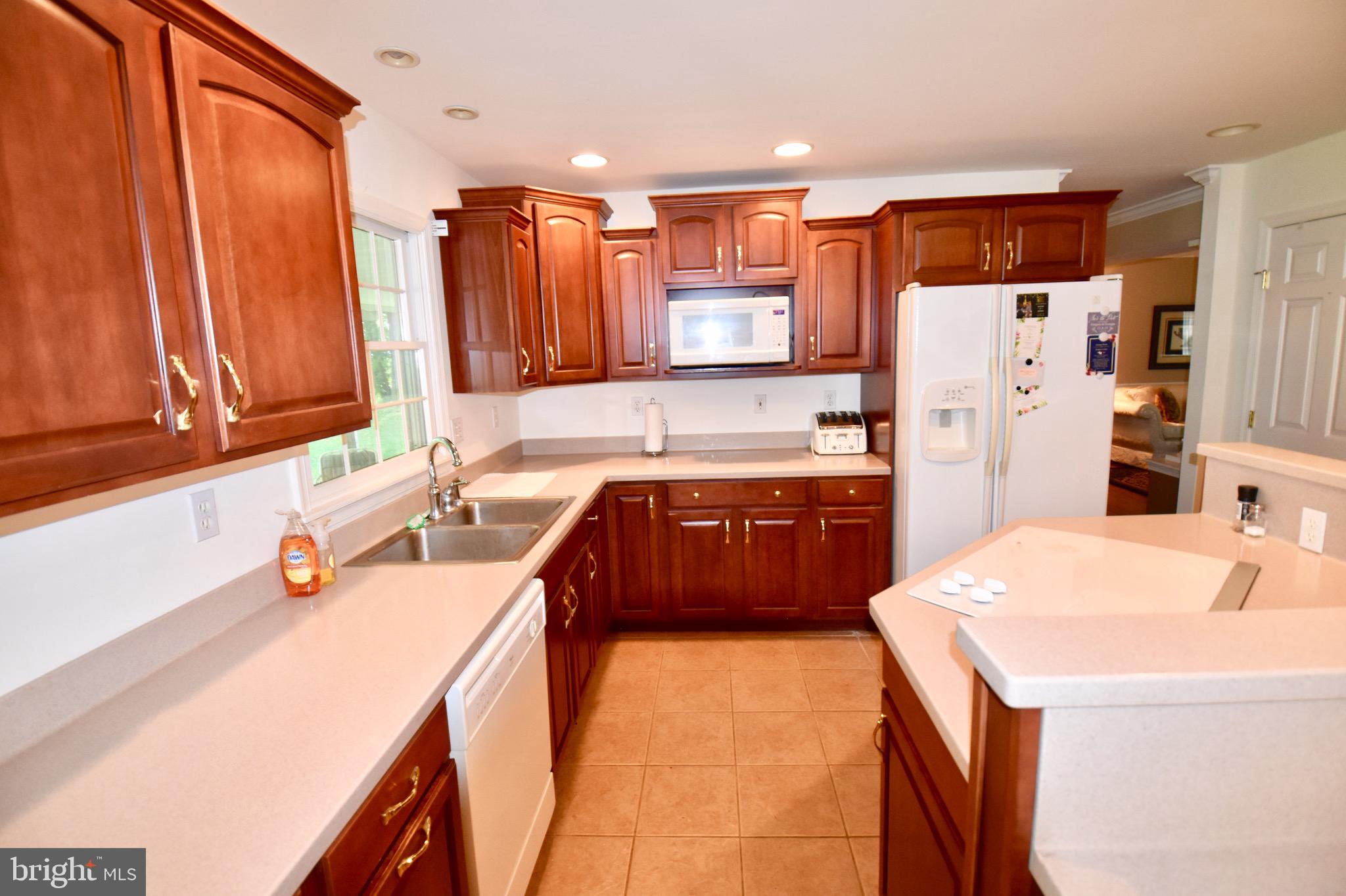 1200 Paxinosa Road East Easton, PA 18040 - Photo 18 of 40