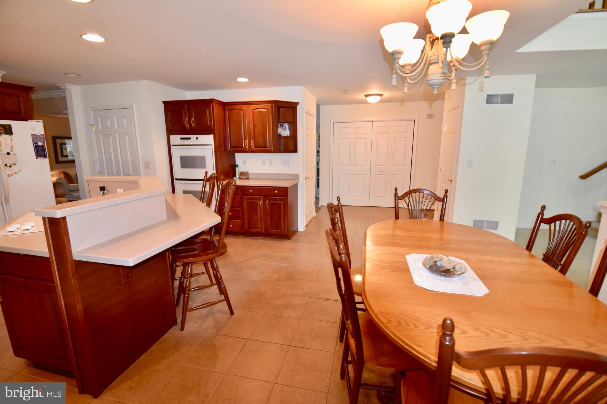 1200 Paxinosa Road East Easton, PA 18040 - Photo 19 of 40