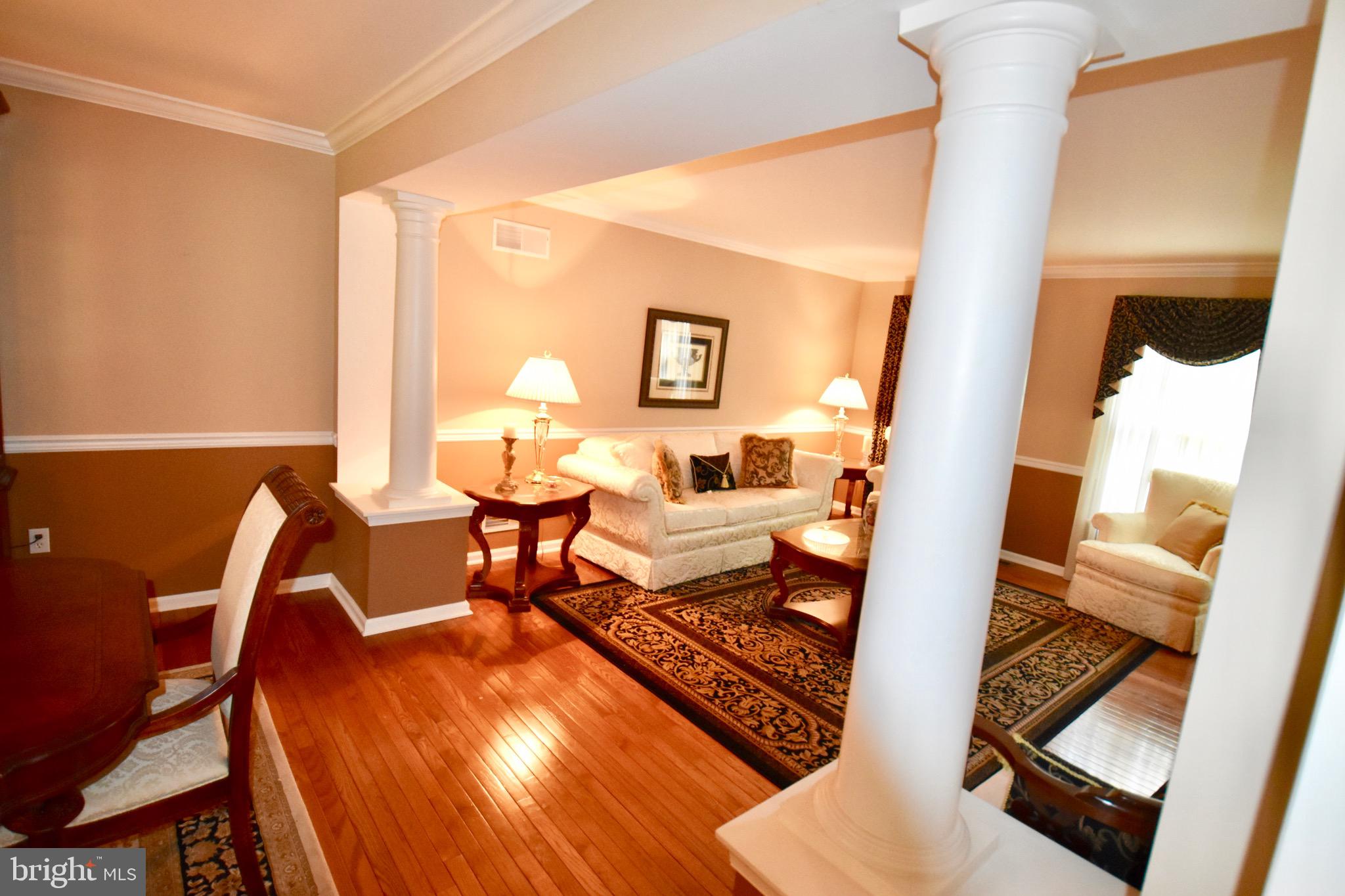 1200 Paxinosa Road East Easton, PA 18040 - Photo 20 of 40