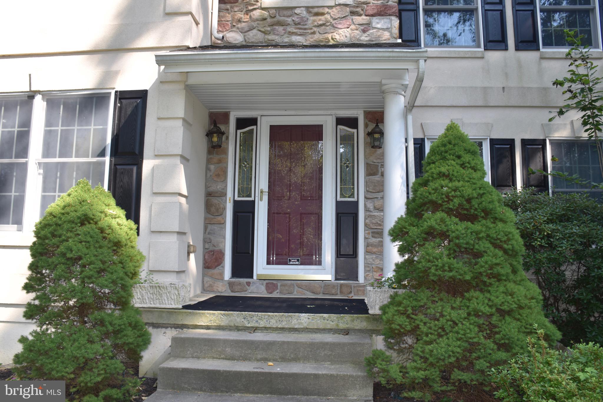 1200 Paxinosa Road East Easton, PA 18040 - Photo 3 of 40