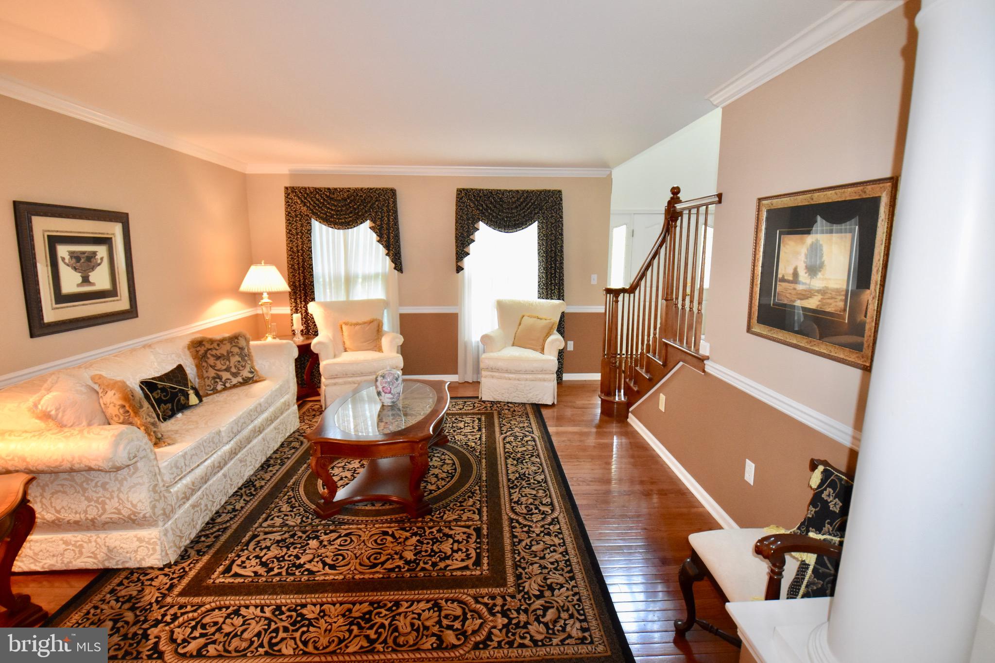 1200 Paxinosa Road East Easton, PA 18040 - Photo 21 of 40
