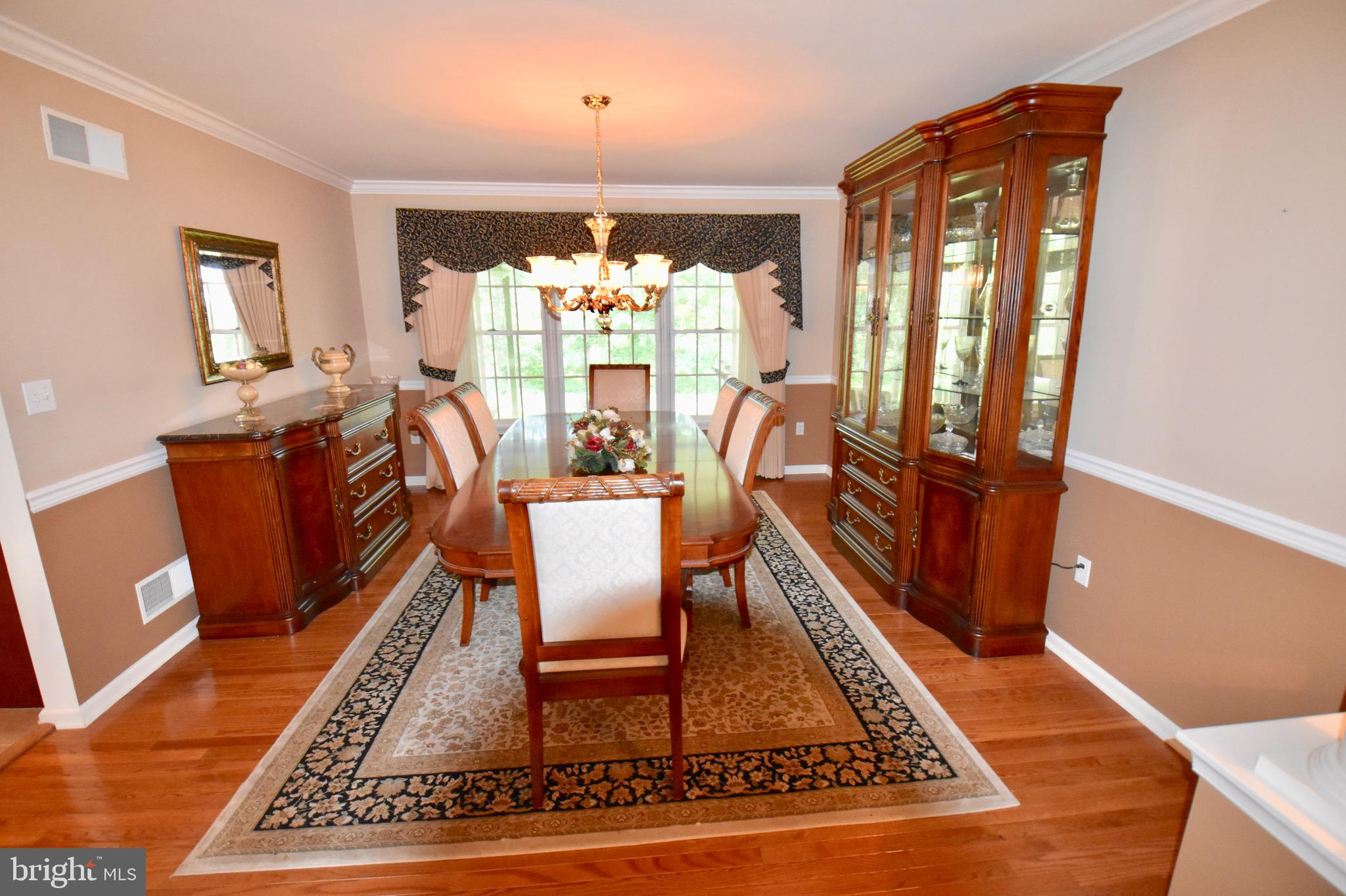 1200 Paxinosa Road East Easton, PA 18040 - Photo 22 of 40