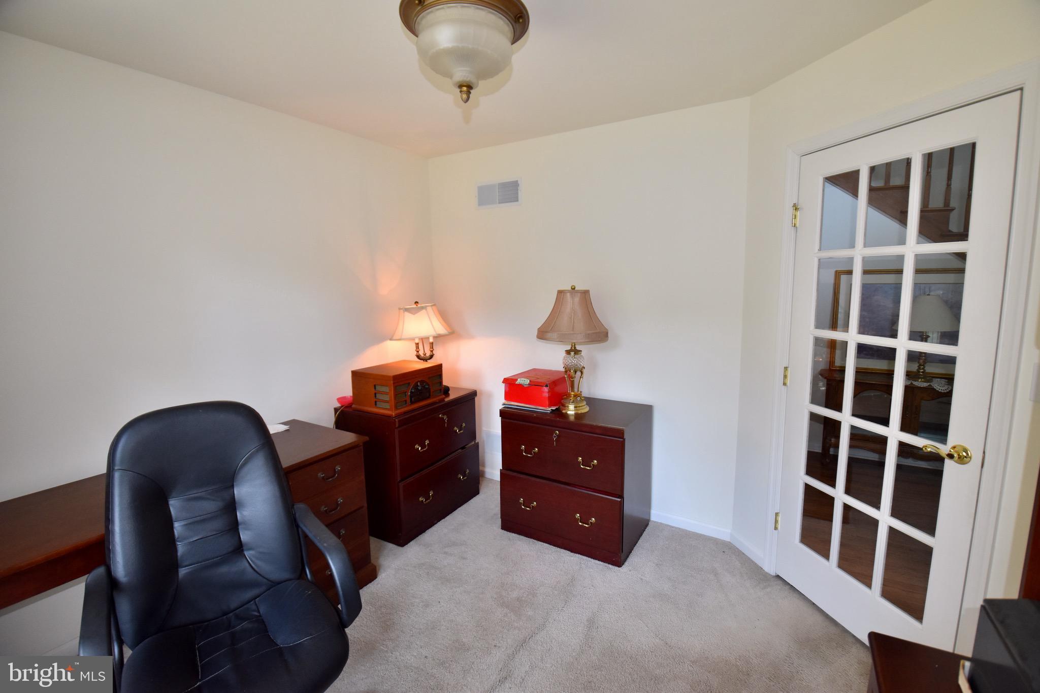 1200 Paxinosa Road East Easton, PA 18040 - Photo 23 of 40