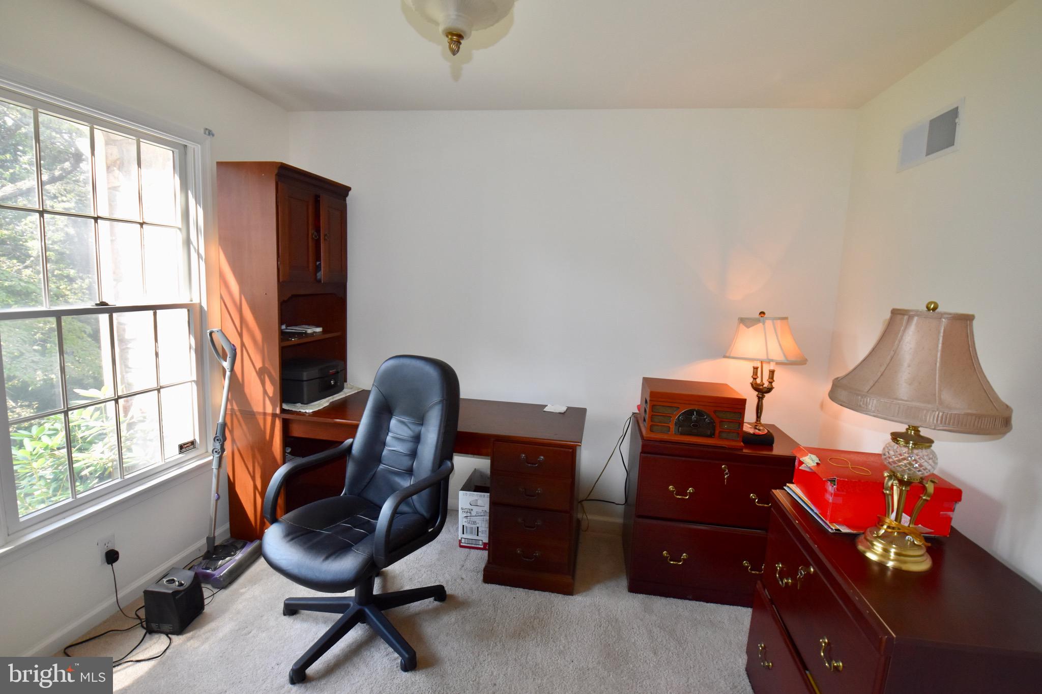 1200 Paxinosa Road East Easton, PA 18040 - Photo 24 of 40
