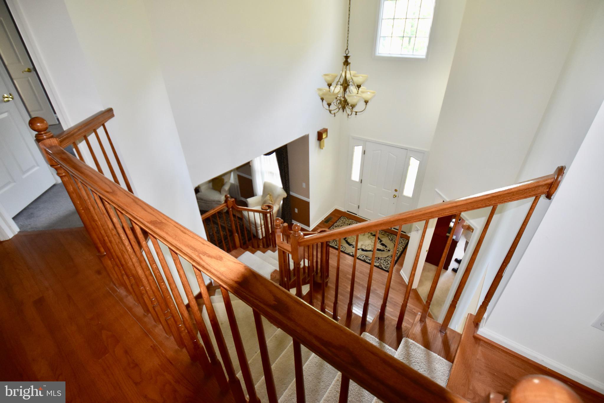 1200 Paxinosa Road East Easton, PA 18040 - Photo 25 of 40