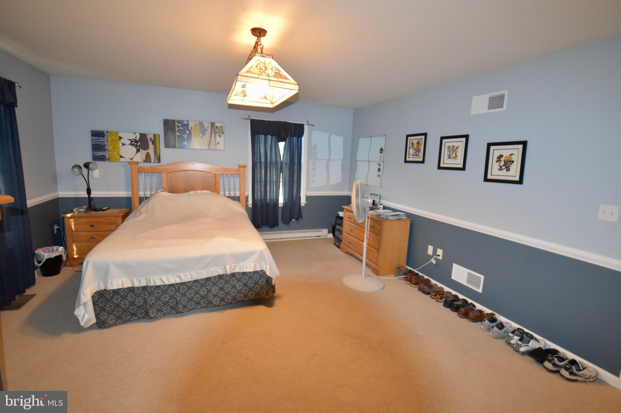 1200 Paxinosa Road East Easton, PA 18040 - Photo 26 of 40