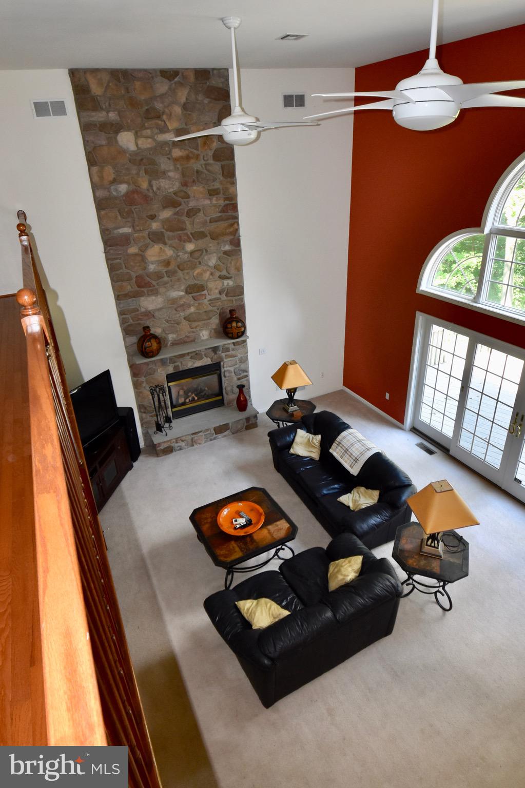1200 Paxinosa Road East Easton, PA 18040 - Photo 27 of 40