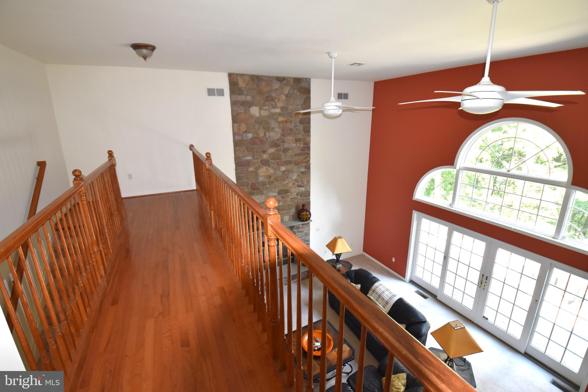 1200 Paxinosa Road East Easton, PA 18040 - Photo 28 of 40