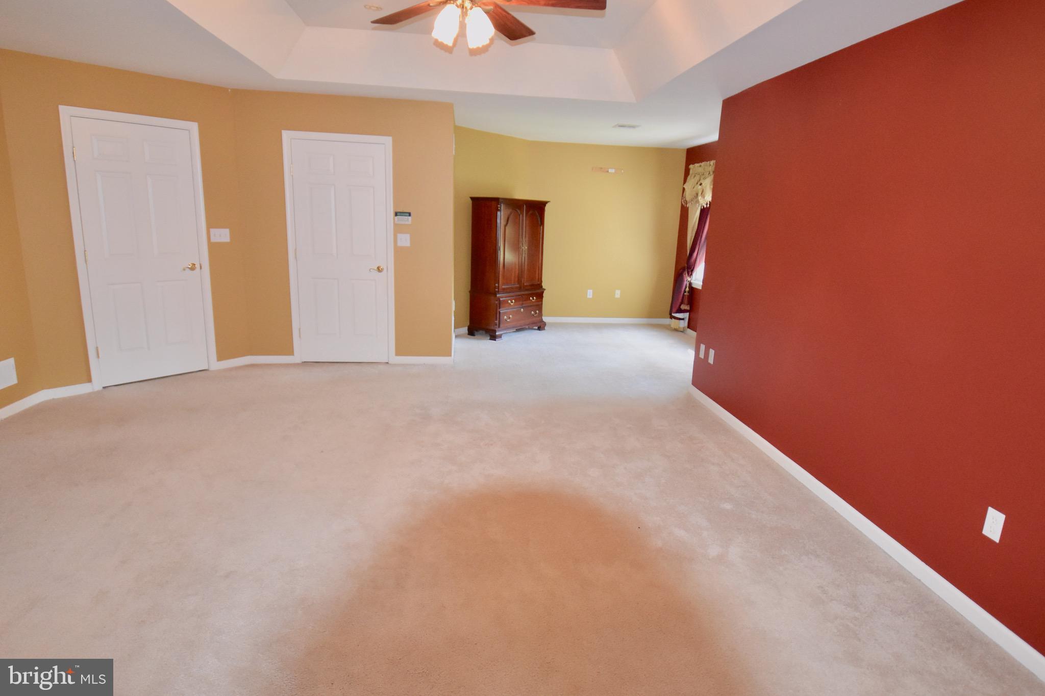 1200 Paxinosa Road East Easton, PA 18040 - Photo 29 of 40