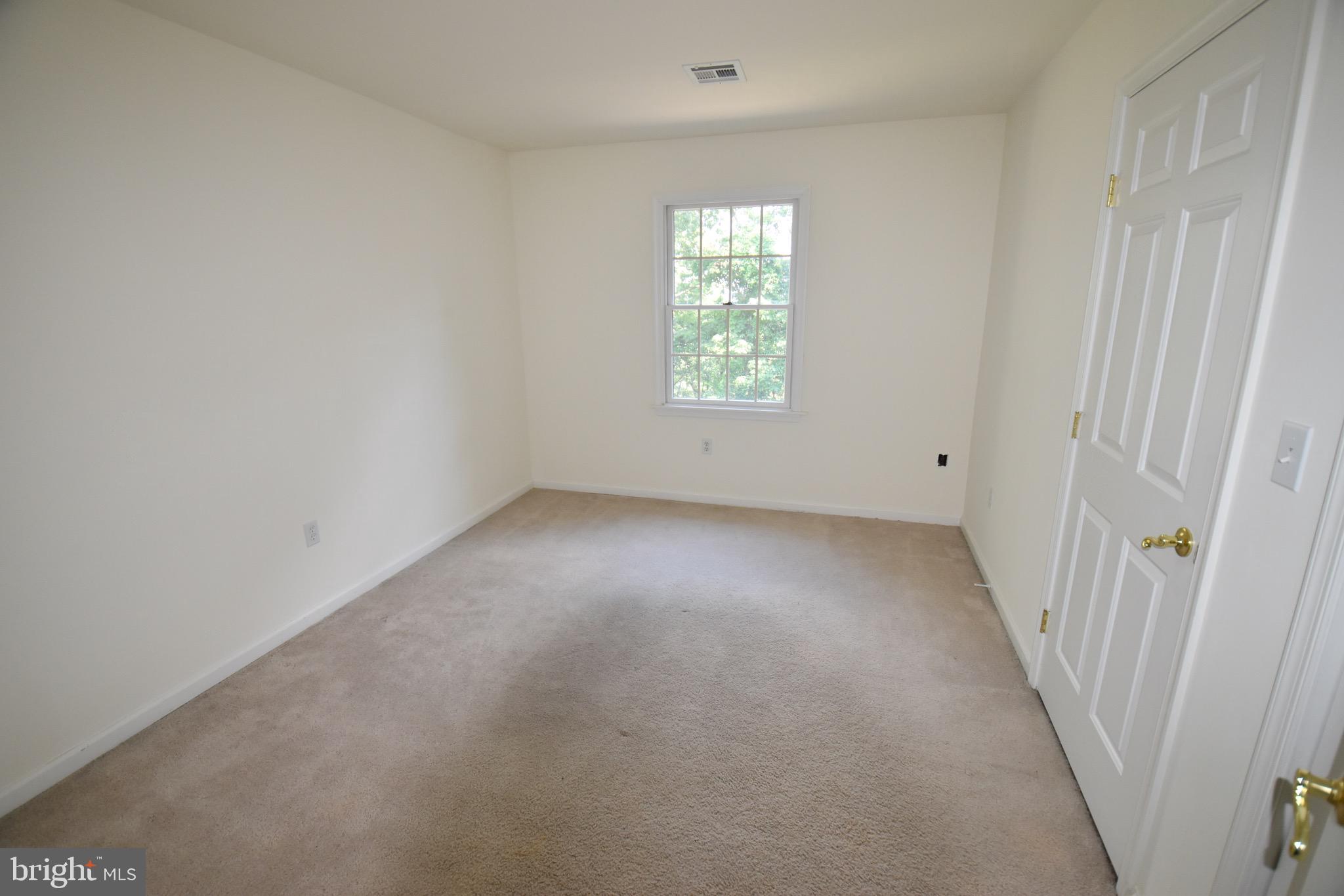 1200 Paxinosa Road East Easton, PA 18040 - Photo 30 of 40