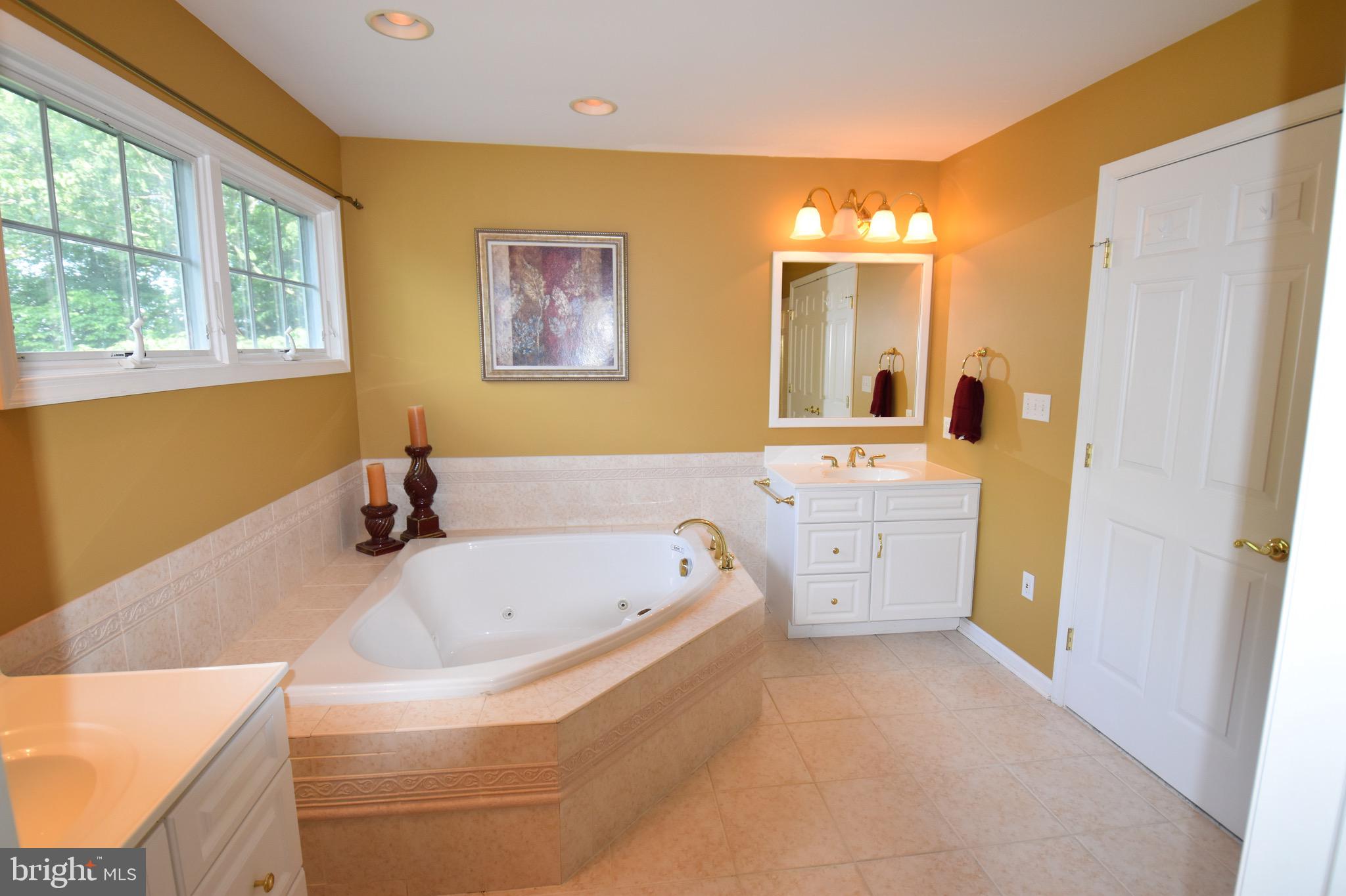 1200 Paxinosa Road East Easton, PA 18040 - Photo 31 of 40