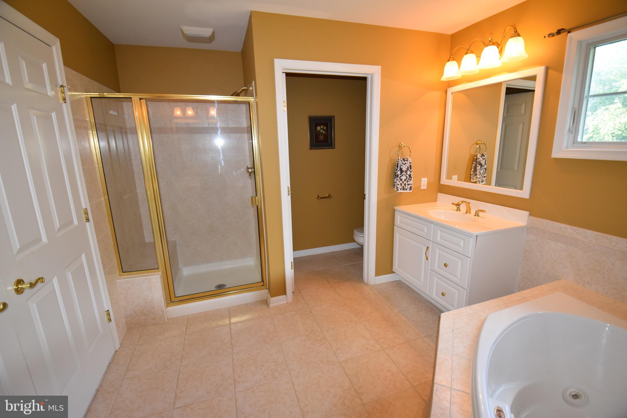 1200 Paxinosa Road East Easton, PA 18040 - Photo 32 of 40
