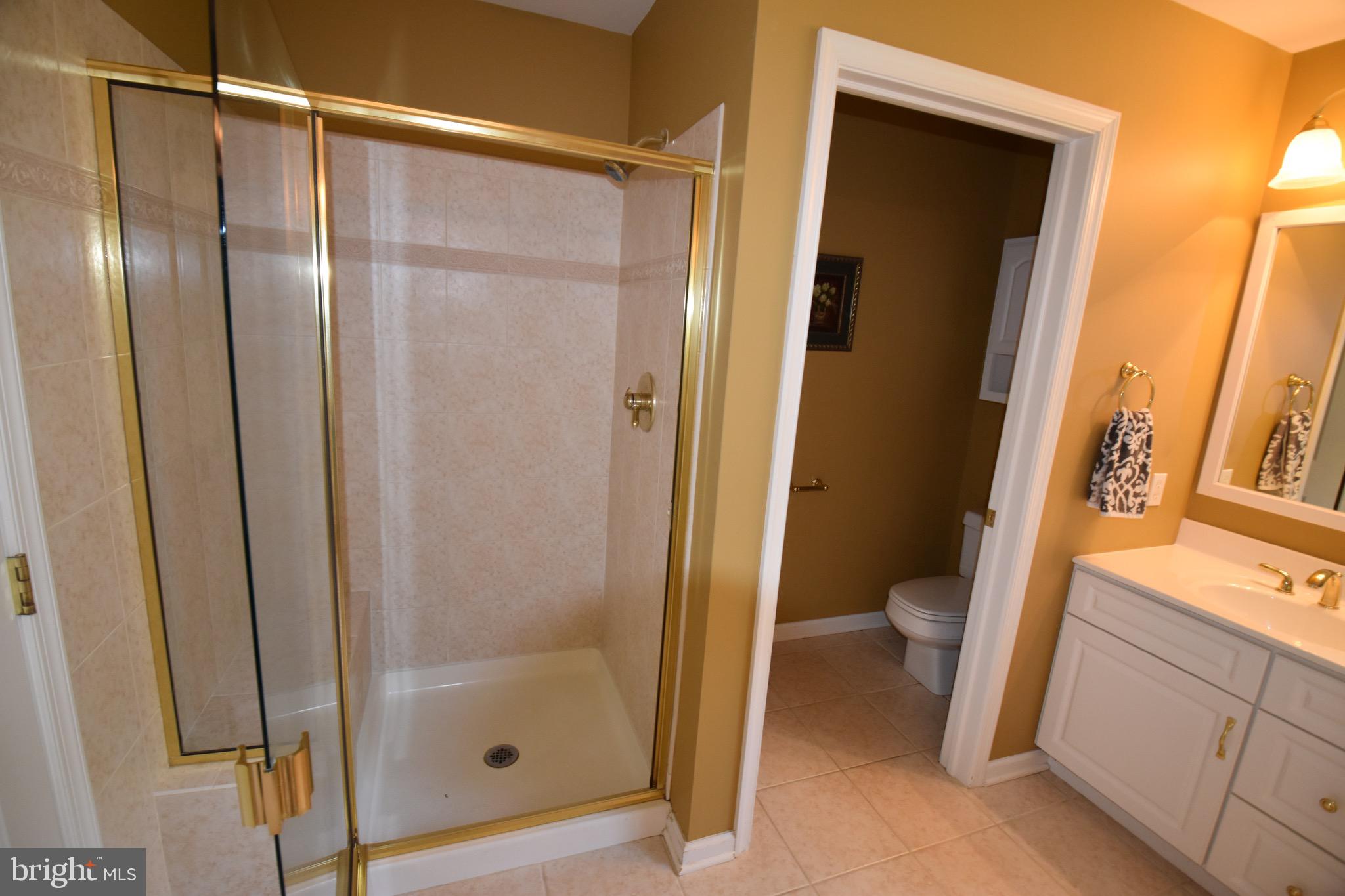 1200 Paxinosa Road East Easton, PA 18040 - Photo 33 of 40