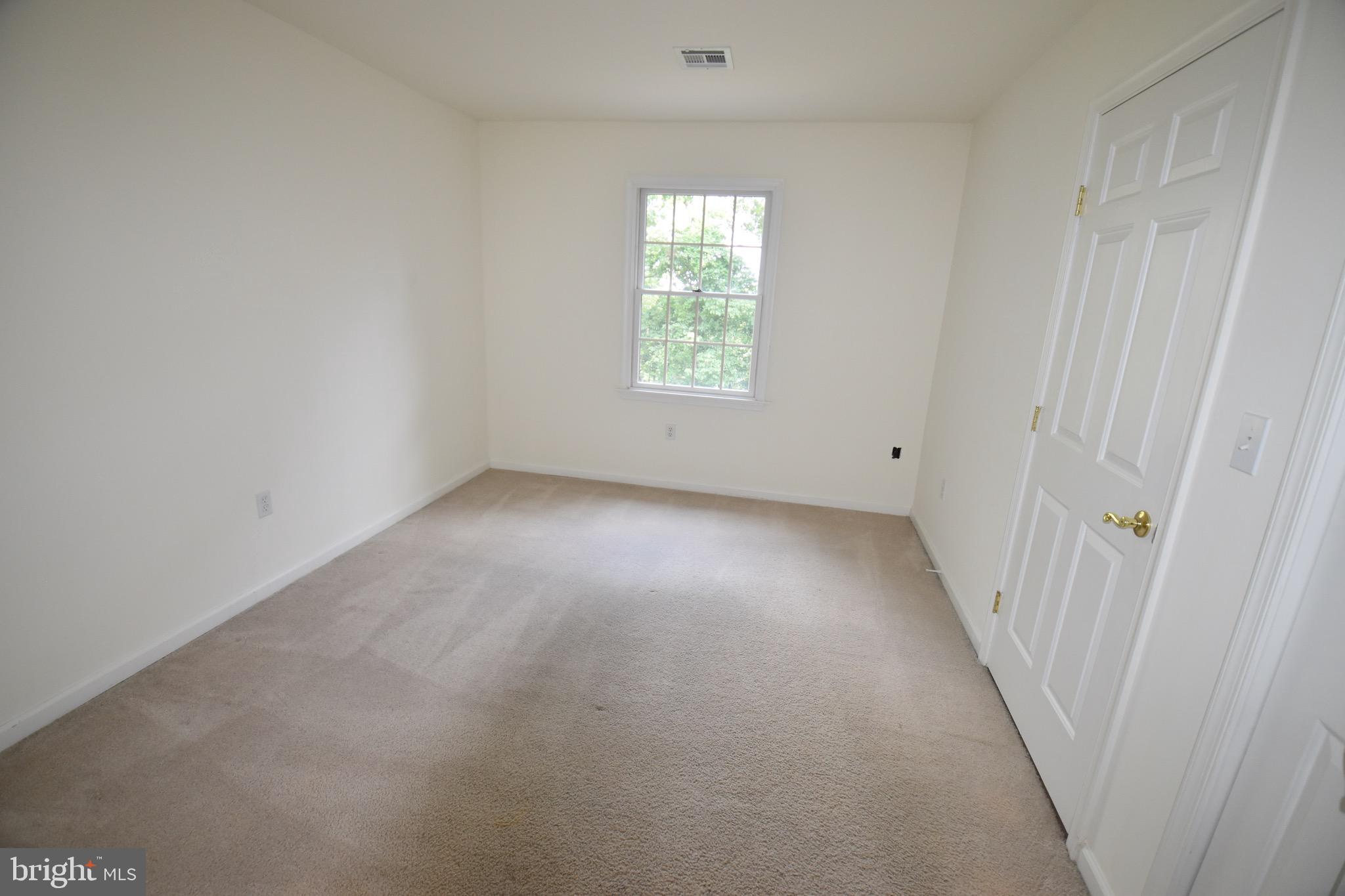 1200 Paxinosa Road East Easton, PA 18040 - Photo 34 of 40