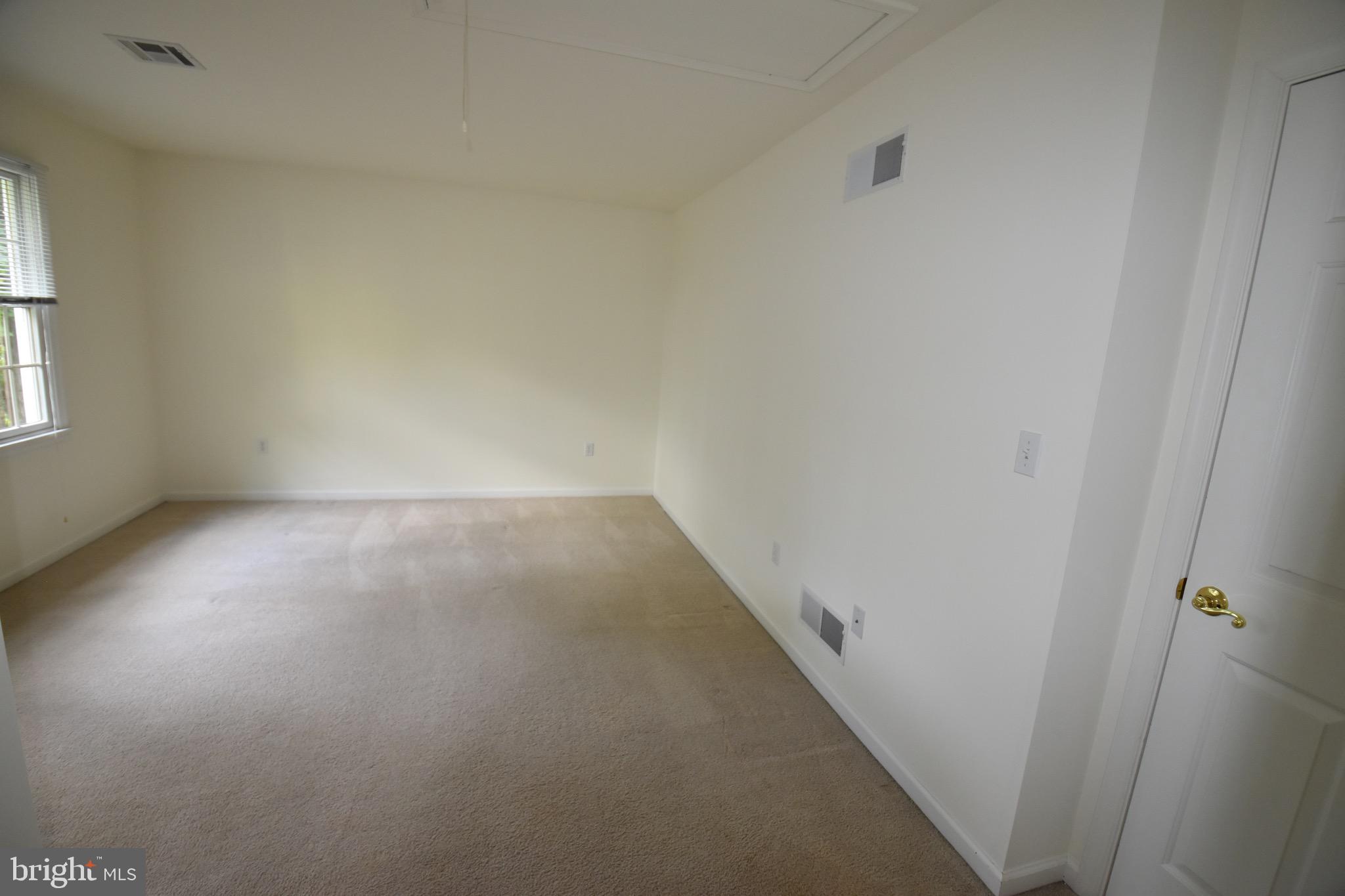 1200 Paxinosa Road East Easton, PA 18040 - Photo 36 of 40