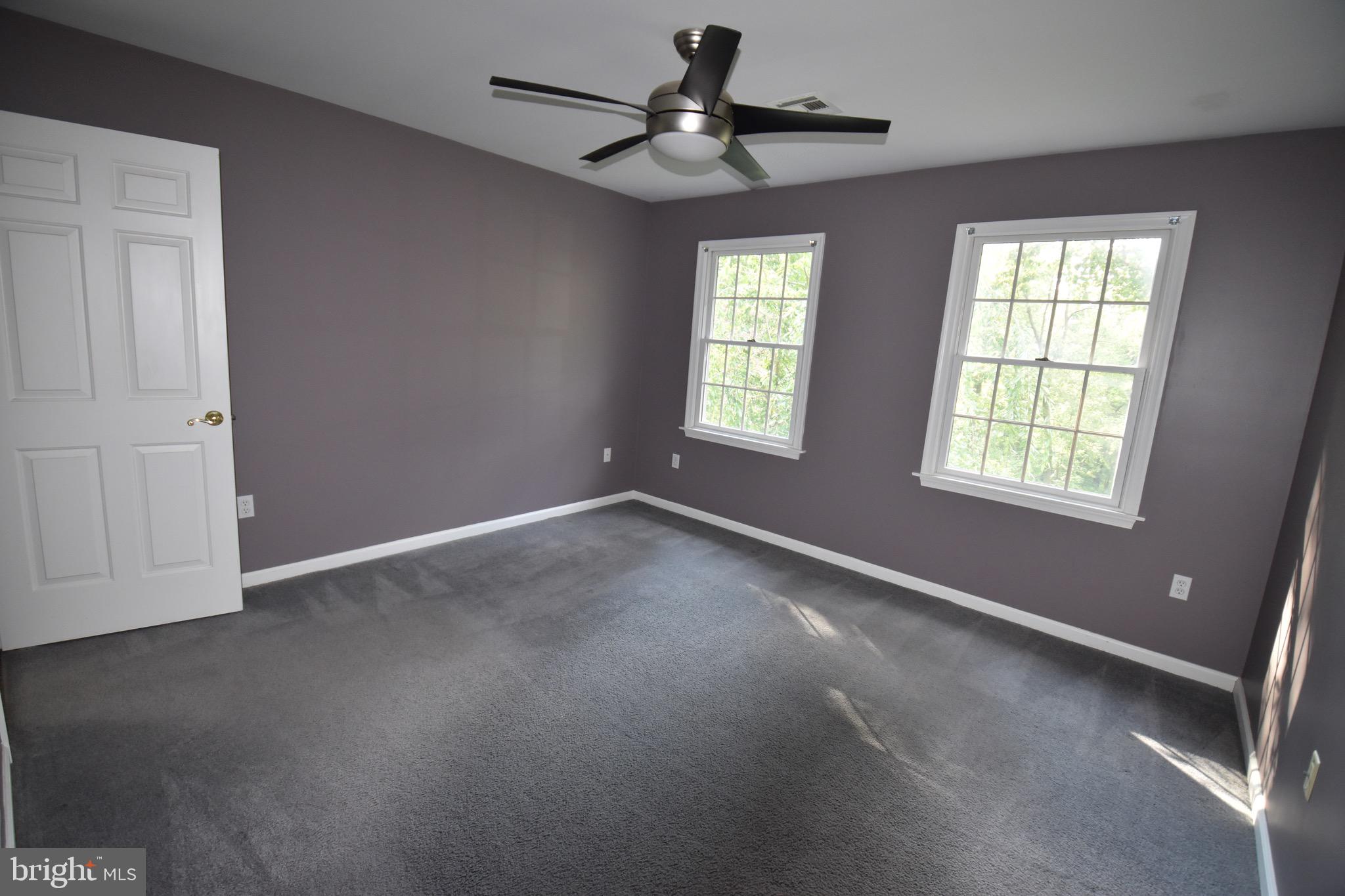 1200 Paxinosa Road East Easton, PA 18040 - Photo 37 of 40