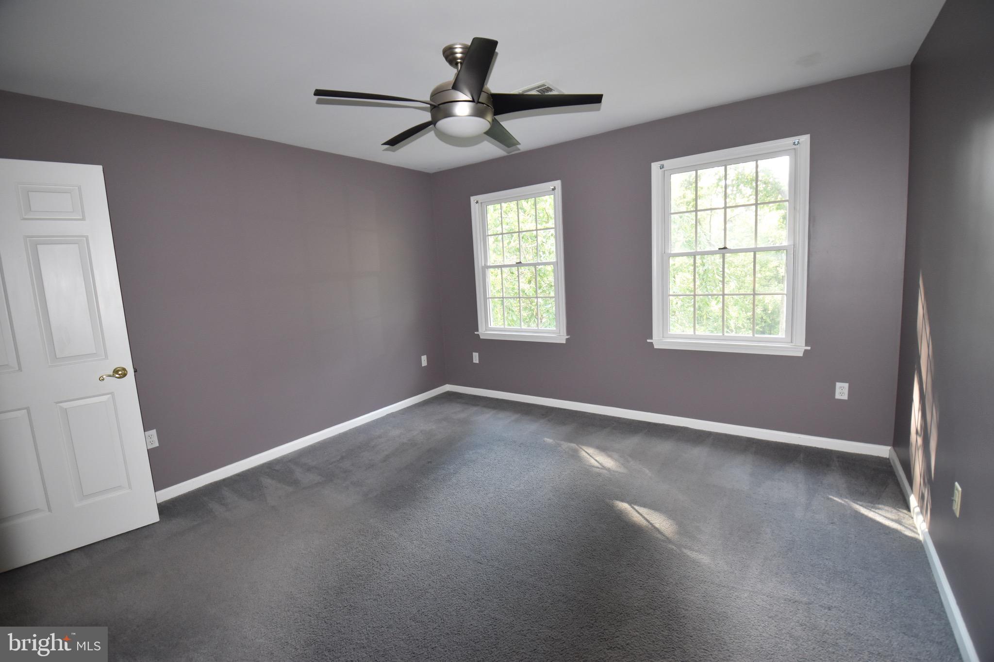 1200 Paxinosa Road East Easton, PA 18040 - Photo 38 of 40