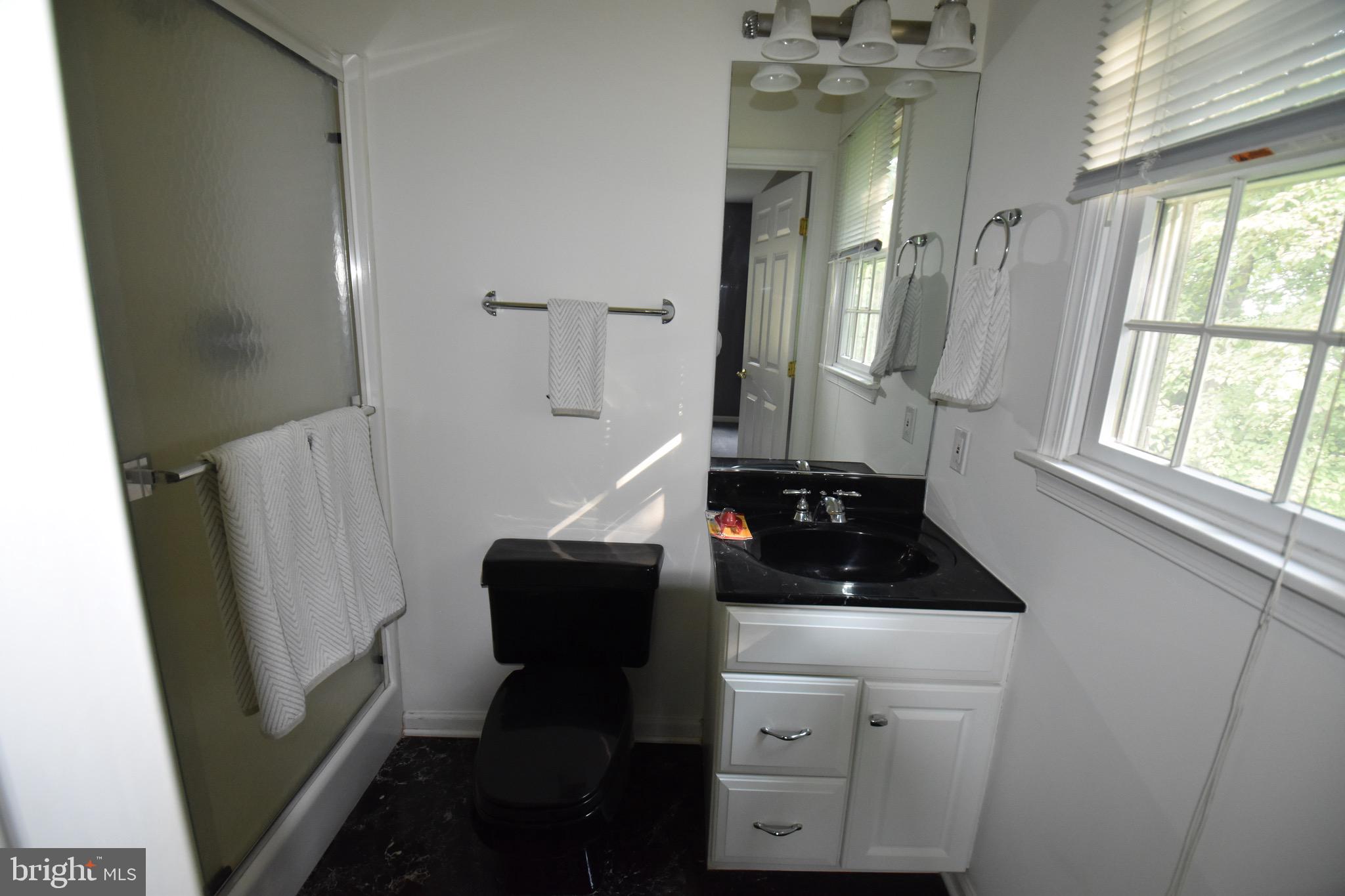 1200 Paxinosa Road East Easton, PA 18040 - Photo 39 of 40