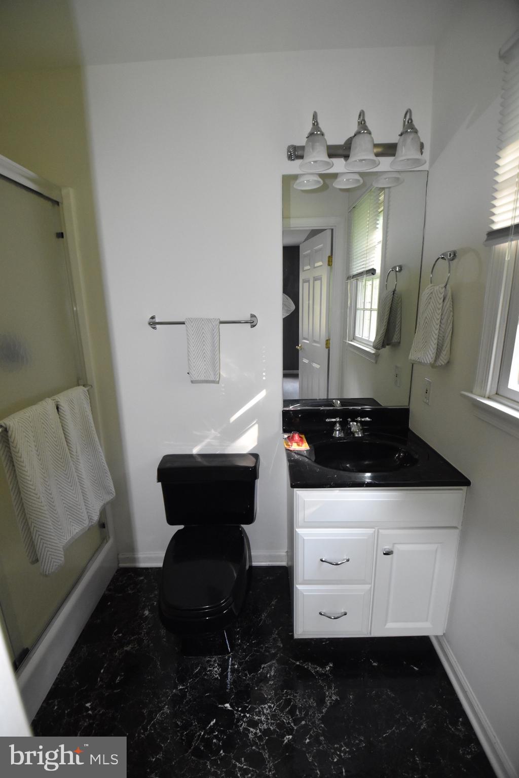 1200 Paxinosa Road East Easton, PA 18040 - Photo 40 of 40