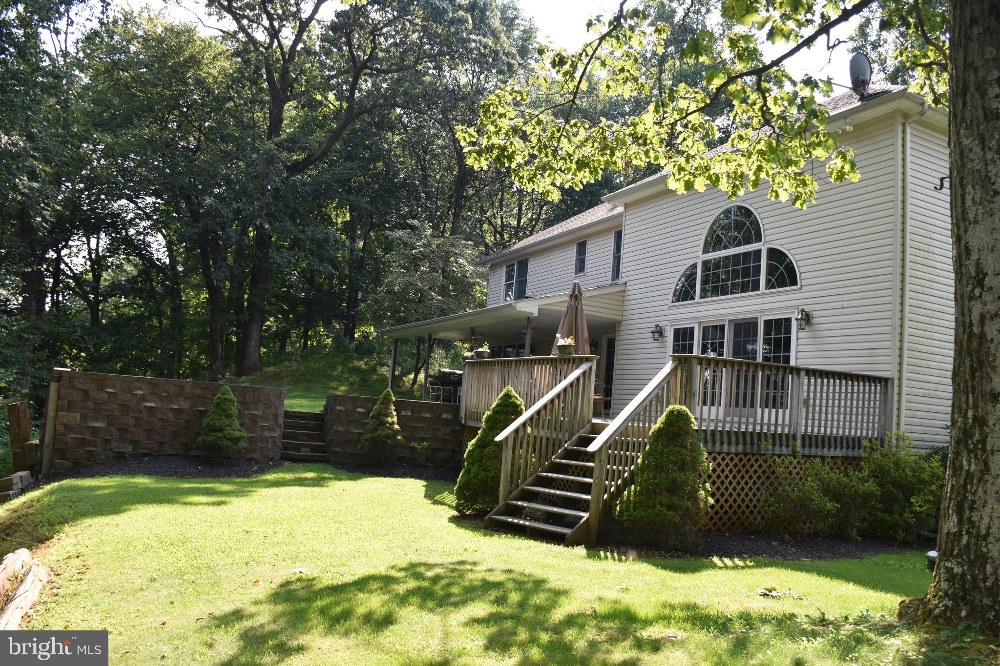 1200 Paxinosa Road East Easton, PA 18040 - Photo 6 of 40