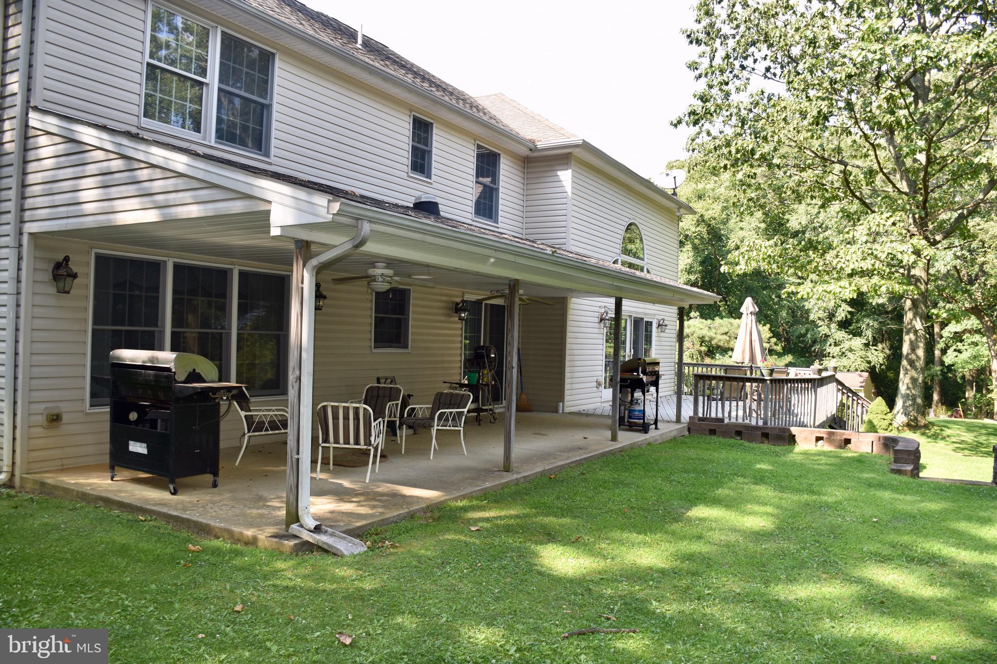 1200 Paxinosa Road East Easton, PA 18040 - Photo 7 of 40