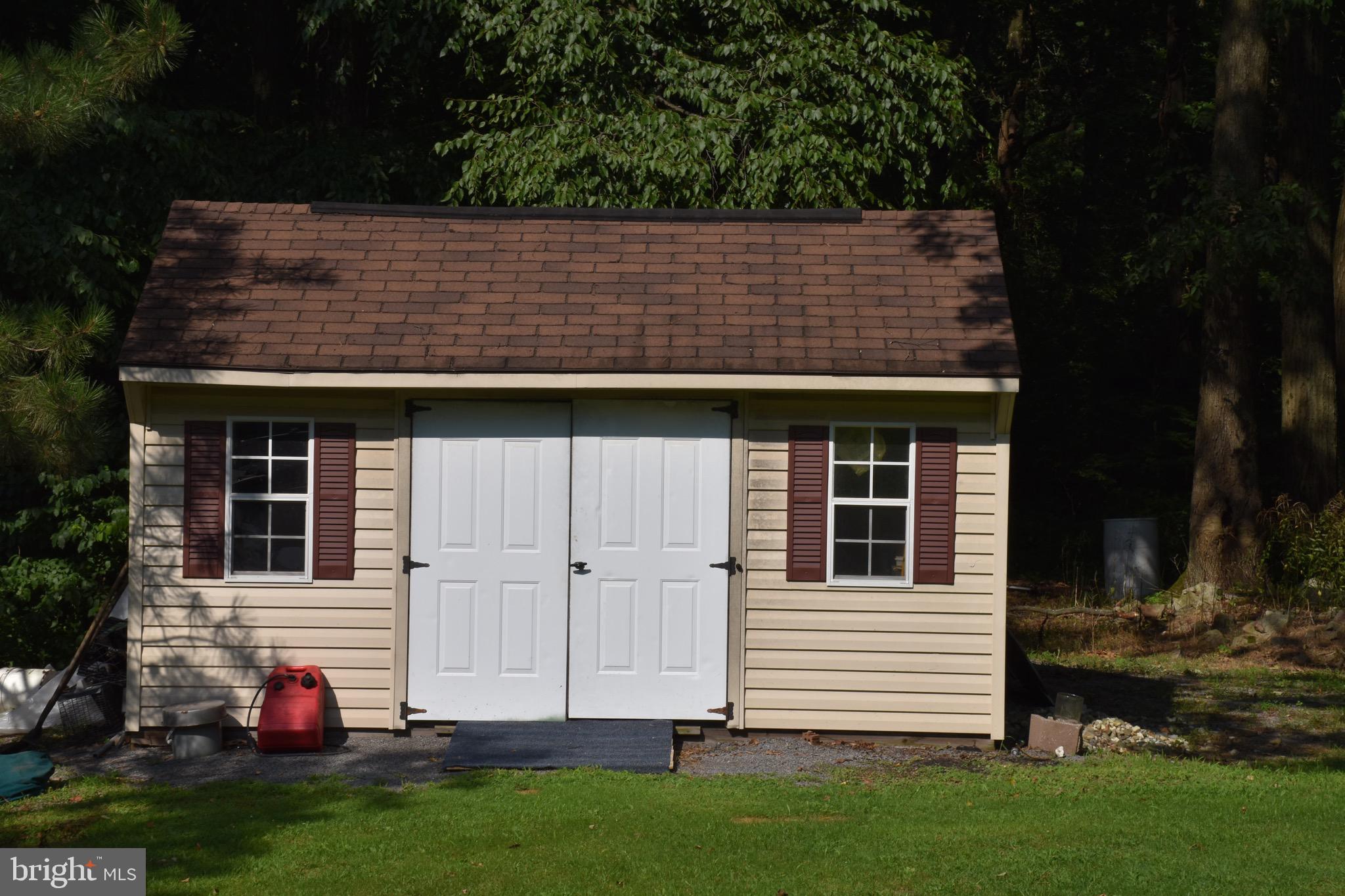 1200 Paxinosa Road East Easton, PA 18040 - Photo 8 of 40