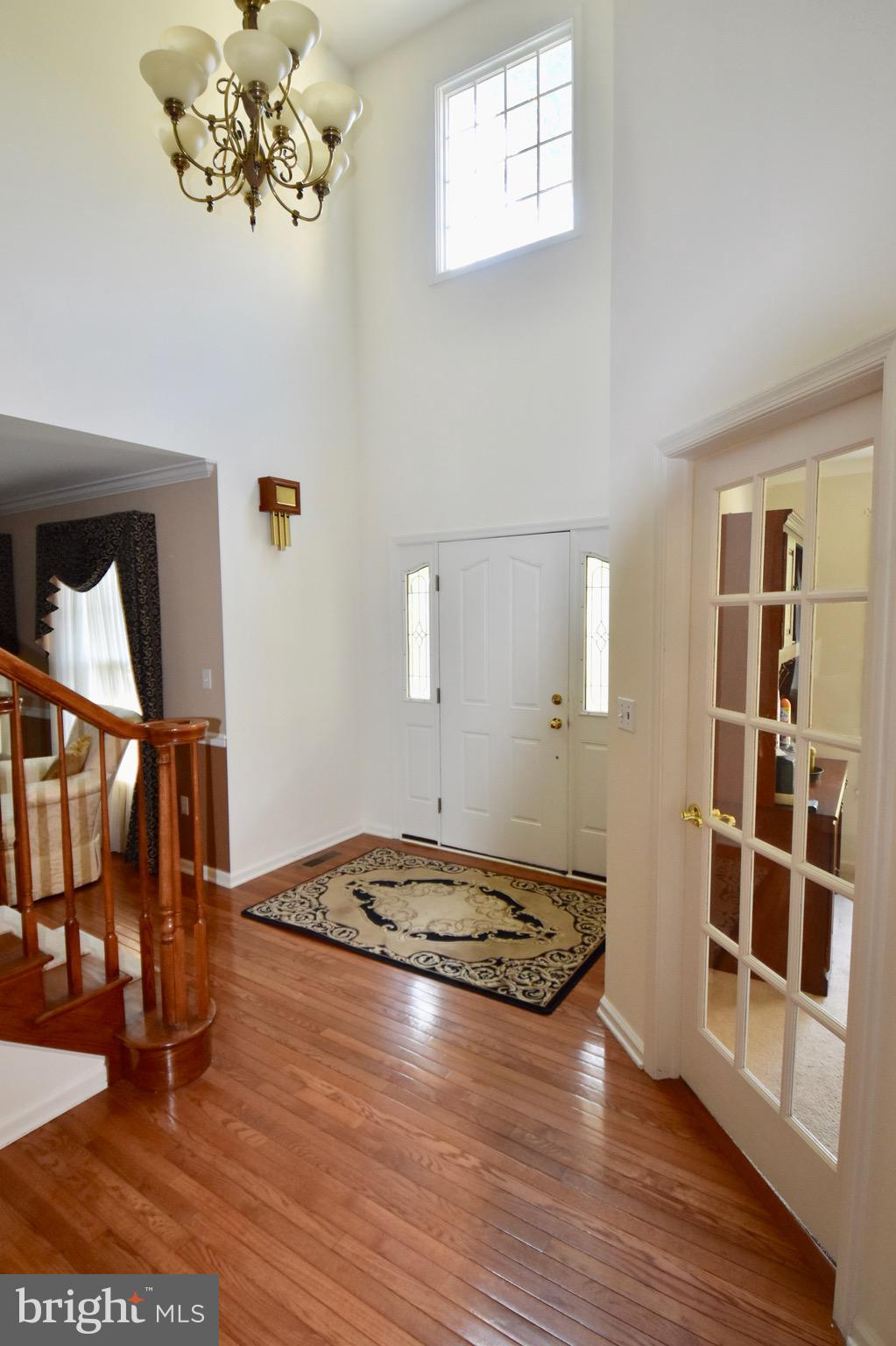 1200 Paxinosa Road East Easton, PA 18040 - Photo 9 of 40