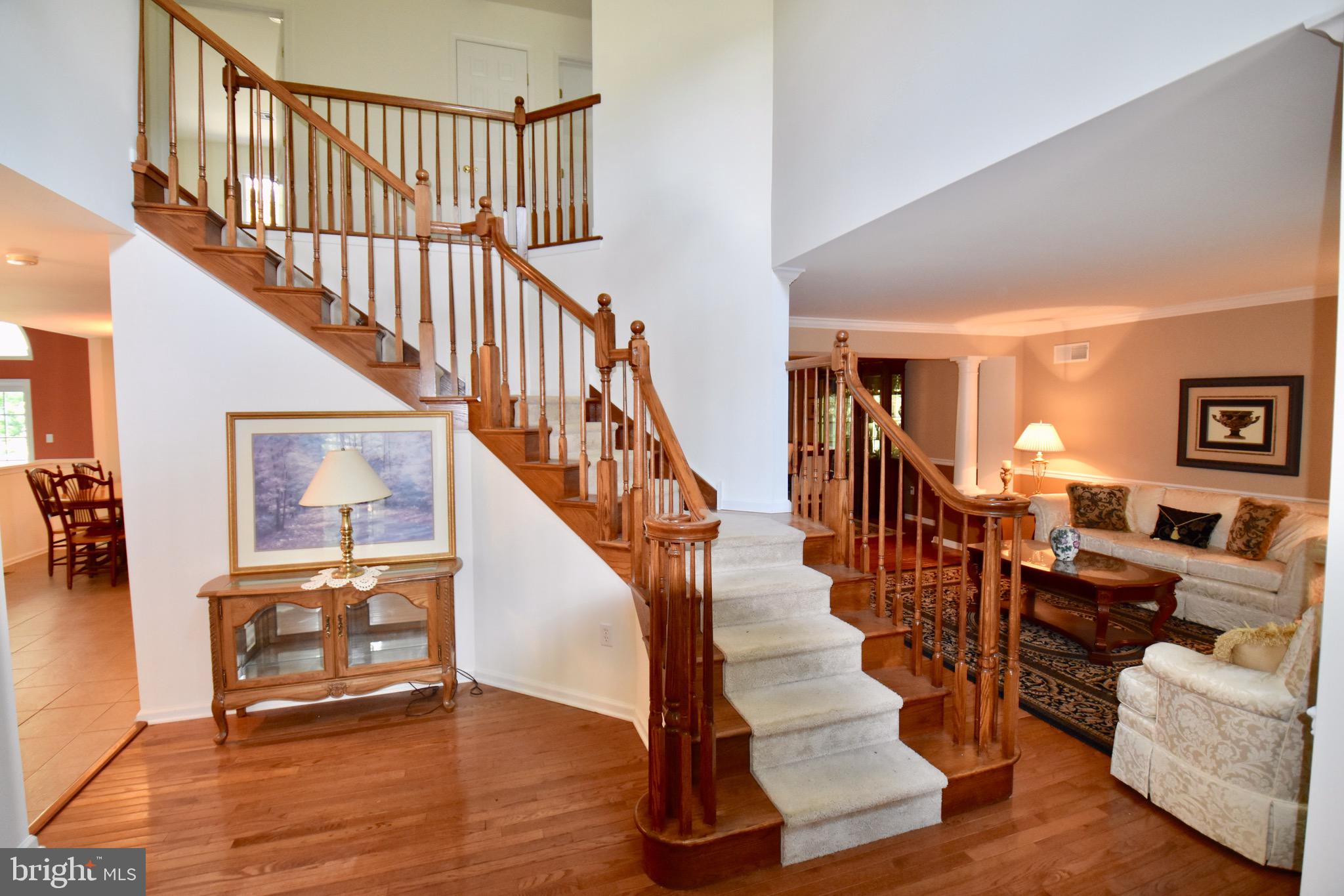 1200 Paxinosa Road East Easton, PA 18040 - Photo 10 of 40