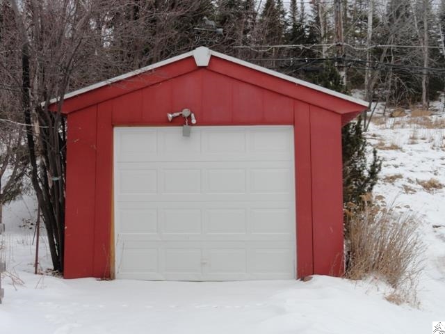 22 Hays Circle Silver Bay, MN 55614 - Photo 12 of 12