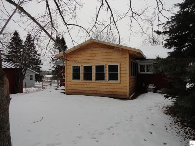 22 Hays Circle Silver Bay, MN 55614 - Photo 2 of 12