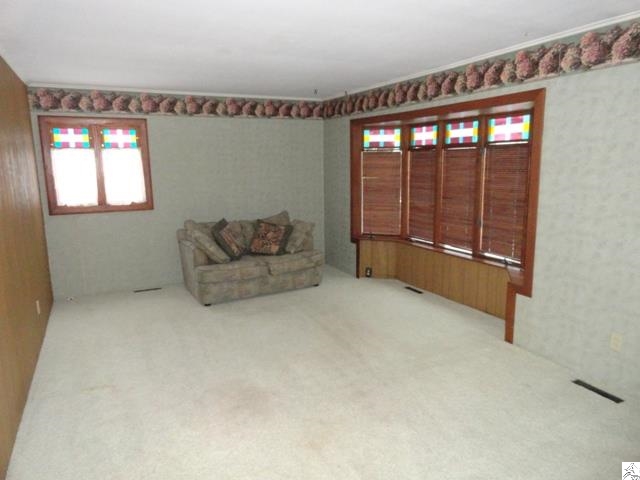 22 Hays Circle Silver Bay, MN 55614 - Photo 3 of 12