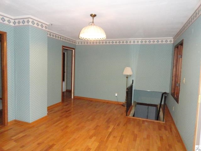 22 Hays Circle Silver Bay, MN 55614 - Photo 4 of 12
