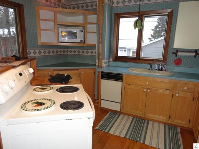 22 Hays Circle Silver Bay, MN 55614 - Photo 5 of 12