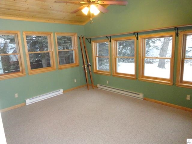 22 Hays Circle Silver Bay, MN 55614 - Photo 6 of 12