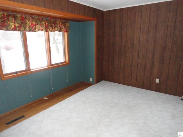 22 Hays Circle Silver Bay, MN 55614 - Photo 8 of 12