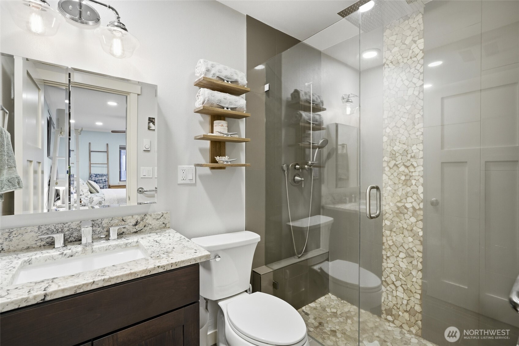 200 Beach Place, Unit 103 Edmonds, WA 98020 - Photo 13 of 33