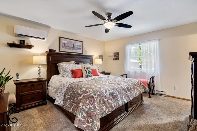 $455,900 | 320 East 4th Avenue, Eagar, AZ 85925