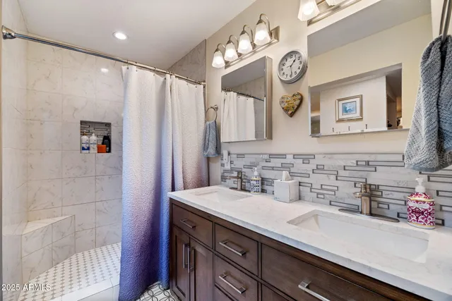 $455,900 | 320 East 4th Avenue, Eagar, AZ 85925