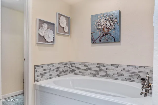 $455,900 | 320 East 4th Avenue, Eagar, AZ 85925