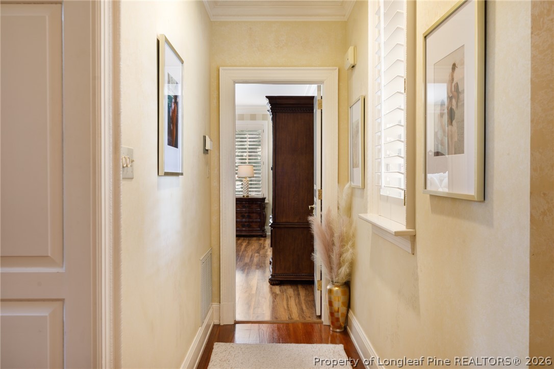 247 Summertime Road Fayetteville, NC 28303 - Photo 18 of 50 Gallery Image 18
