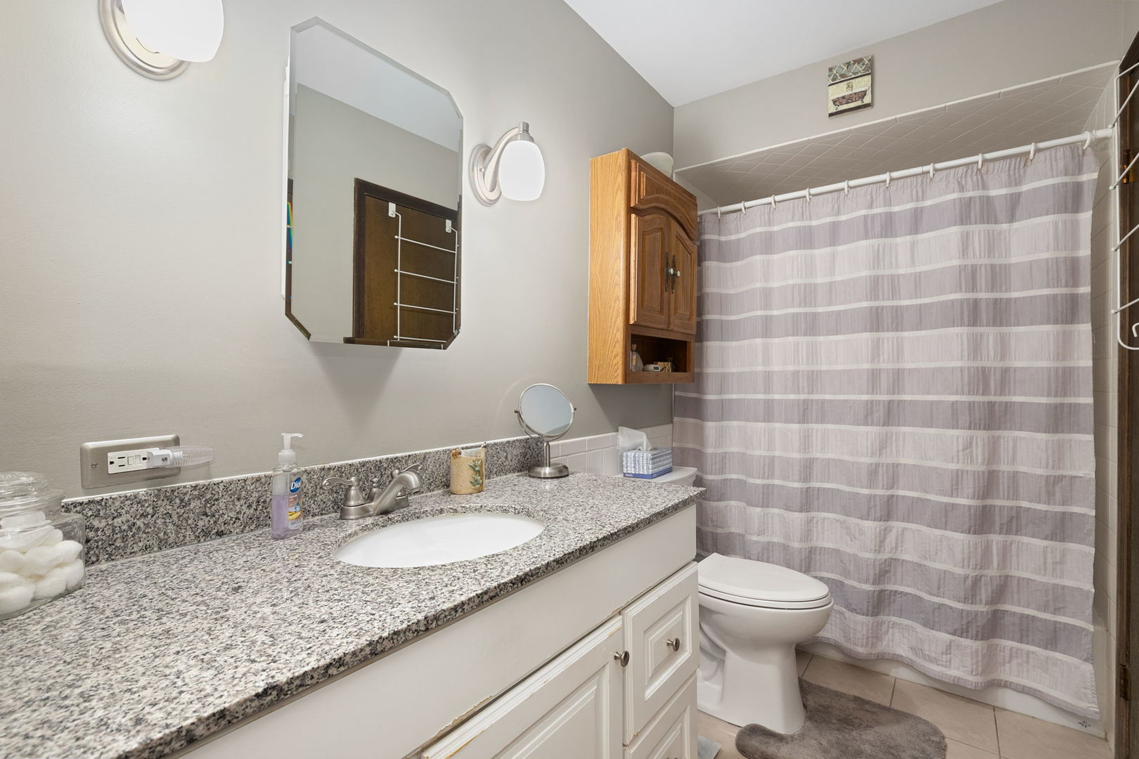 1140 Rosedale Lane Hoffman Estates, IL 60169 - Photo 12 of 31