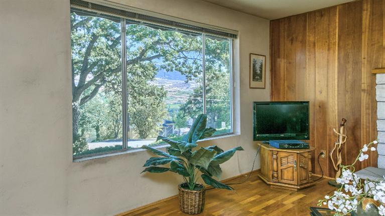 1221 Ashland Mine Road Ashland, OR 97520 - Photo 7 of 30 Additional Photo
