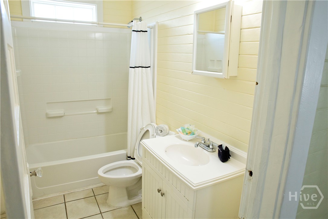 3 2nd Terrace Tybee Island, GA 31328 - Photo 27 of 67