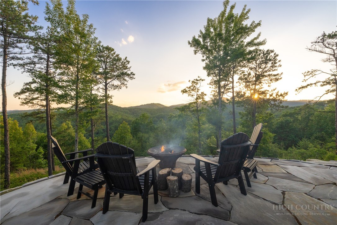 228 Lobelia Lane Boone, NC 28607 - Photo 40 of 50