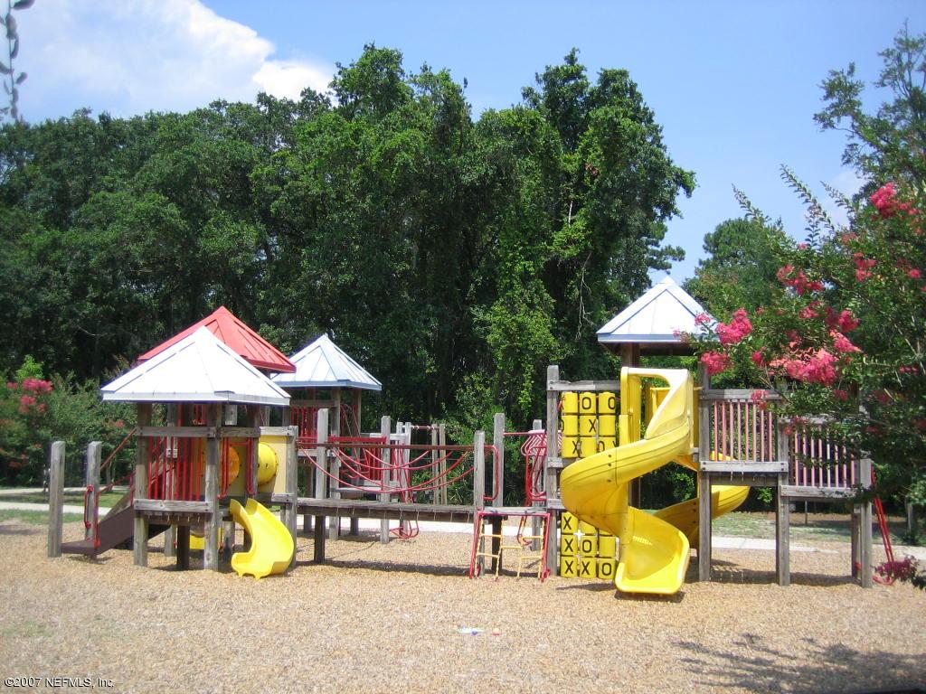 12584 North Reeding Ridge Drive West Jacksonville, FL 32225 - Photo 22 of 35 Abess Park play grounds