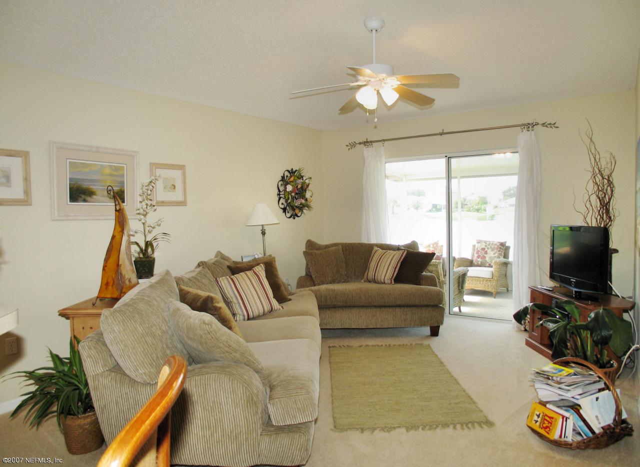 12584 North Reeding Ridge Drive West Jacksonville, FL 32225 - Photo 27 of 35 Family Room