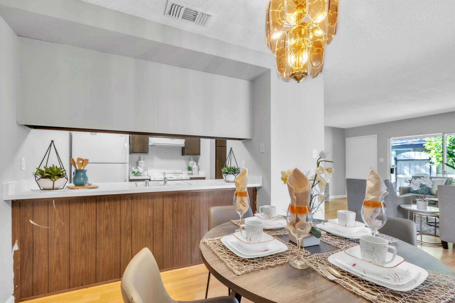 217 Roundtree Court Sacramento, CA 95831 - Photo 12 of 19